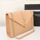YSL BAGS - WOMEN LOVE LUXURY BAGS - 1708