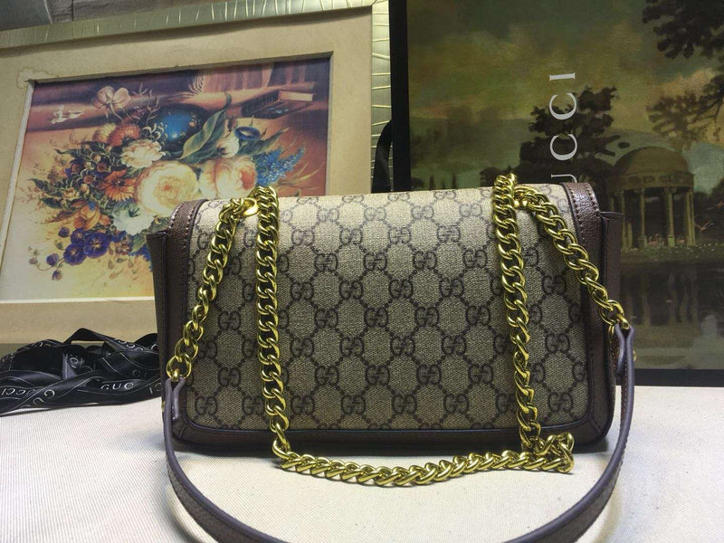 GCC - Amelia Fashion Bags - 710