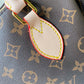Amelia- GUKI Women Bags - 1984
