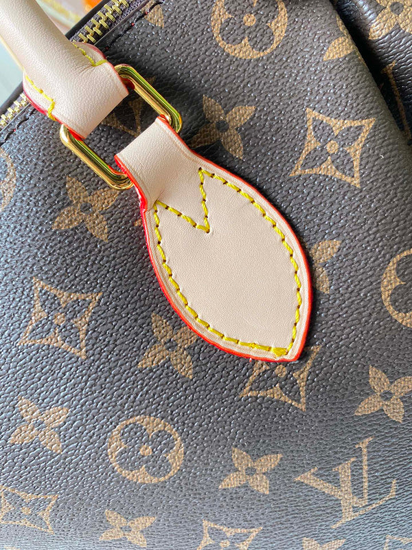 Amelia- GUKI Women Bags - 1984