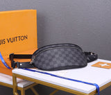 Amelia - LV Bags - 17328