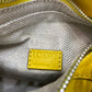 Amelia's Bag Gallery - LWO Bags - 962