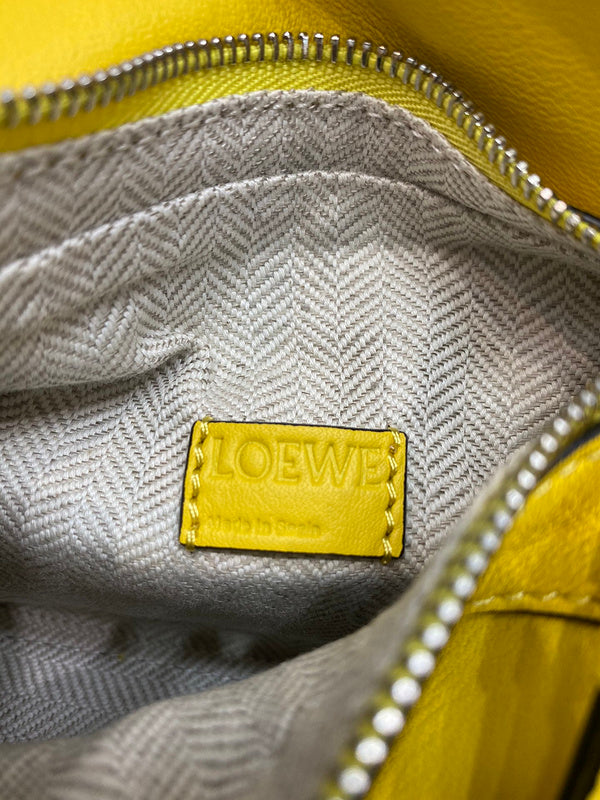 Amelia's Bag Gallery - LWO Bags - 962