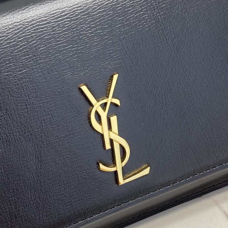 Amelia - YSL Bag - 2071
