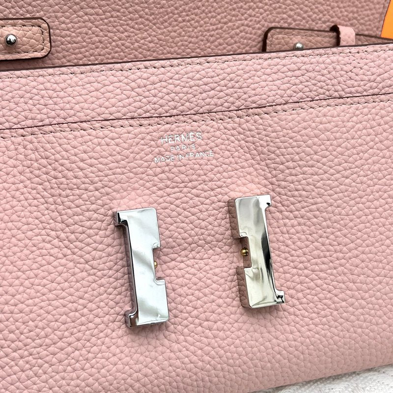 Amelia- HMS Bags - 393