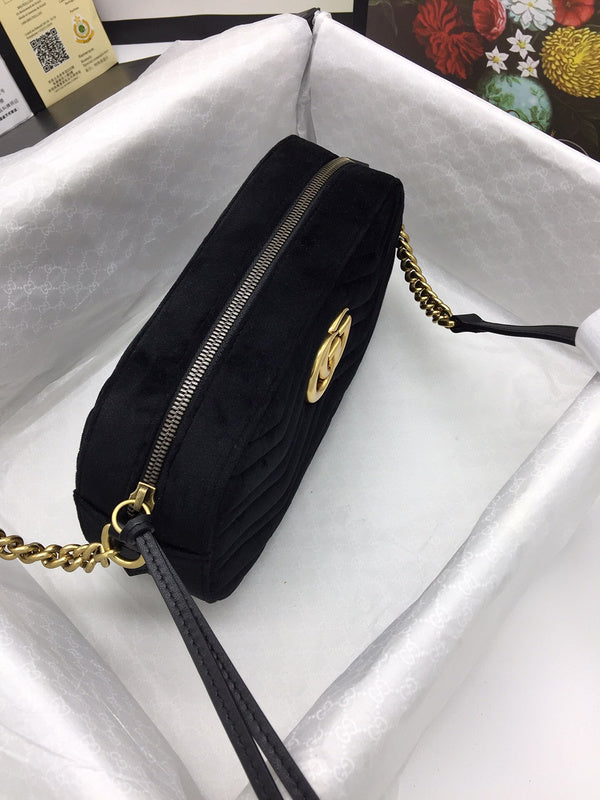 Amelia Fashion - GCI Bags - 3139
