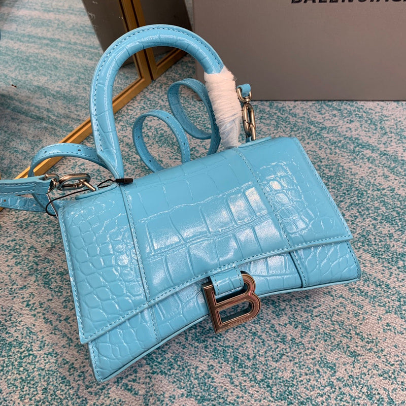 Amelia- BG Bags - 757