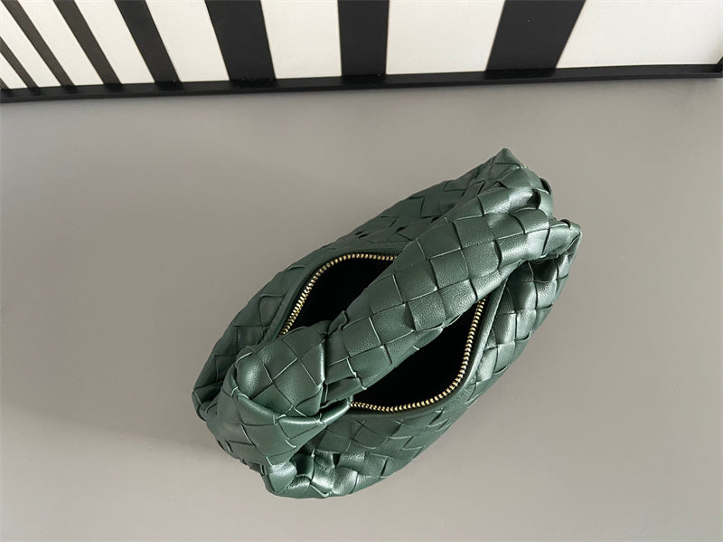 Amelia- - BOV Bags - 047
