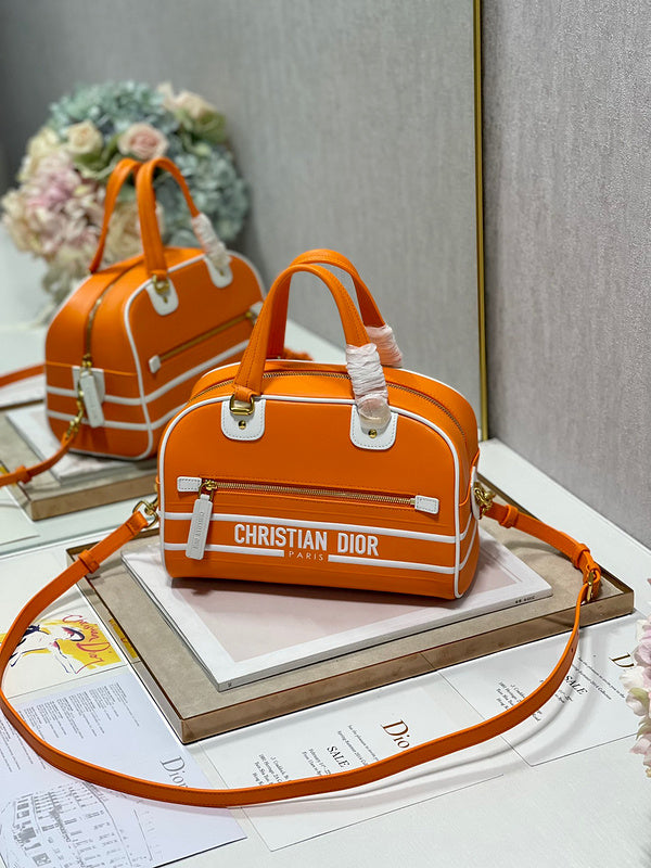 Amelia - DOR Lady Bags - 511