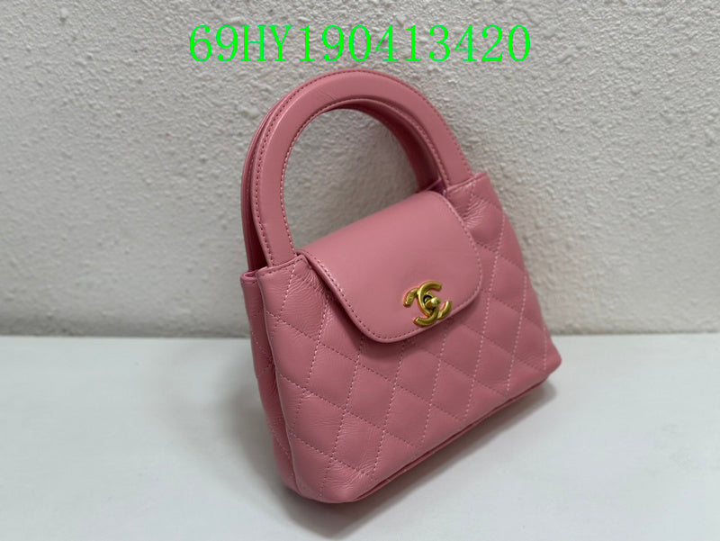 Amelia - CHL Bags - 1100