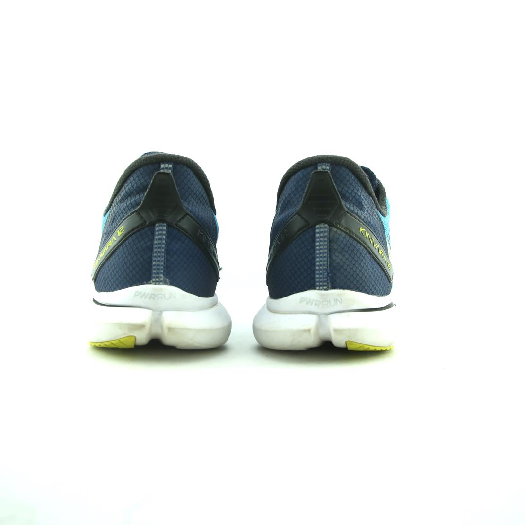 SAUCONY KINVARA 12