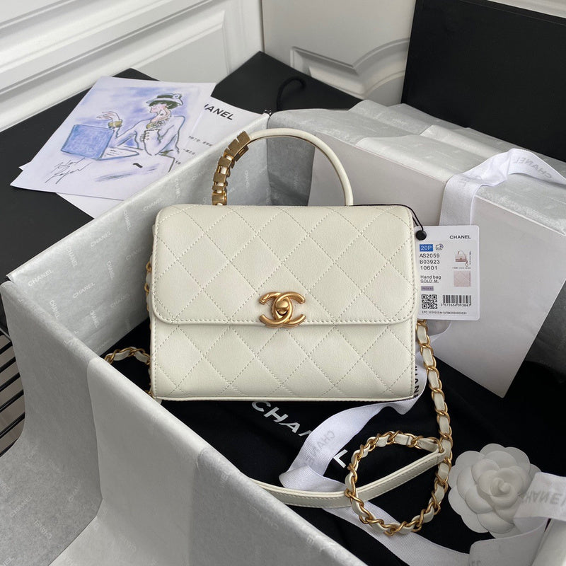 Amelia-  CHL BAGS  - 664