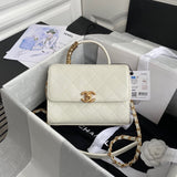 Amelia-  CHL BAGS  - 664