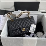 Amelia- CHL Bags - 6706