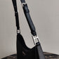 Amelia-i PD Lady Bags - 707