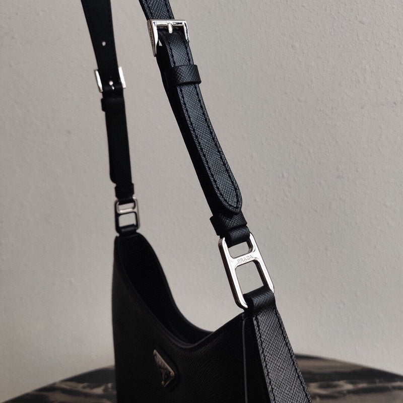 Amelia-i PD Lady Bags - 707