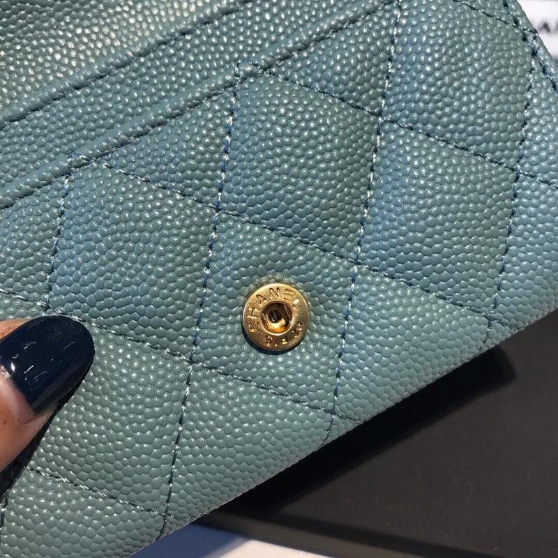 Amelia- CHL Bags - 6292