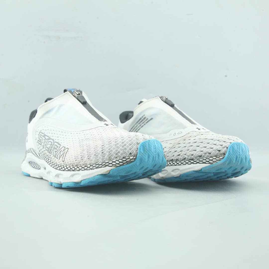 UNDER ARMOUR HOVR INFINITE 3 '