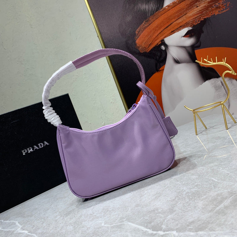 Camila Bags - Prada Bags - 752
