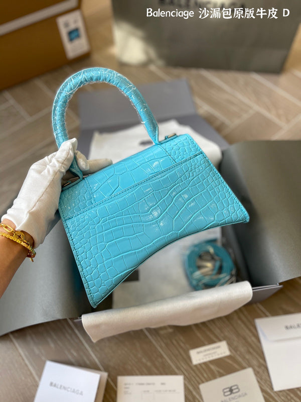 Amelia - BGA Bags - 1485