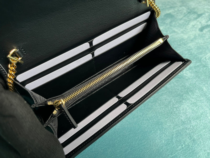 Amelia- GUKI Women Bags - 580
