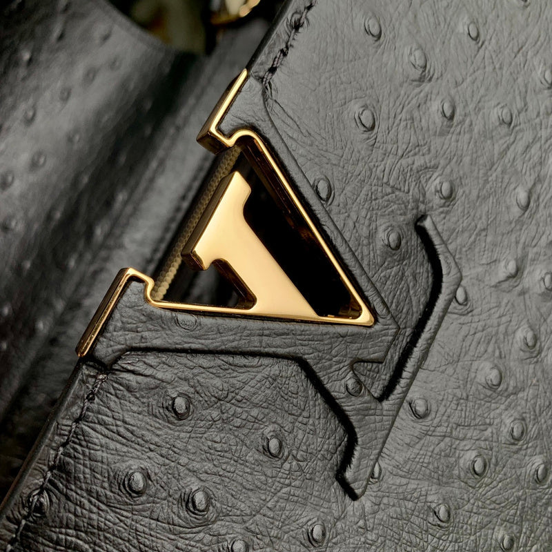 Amelia's Bag Gallery - LOV Bags - 1352
