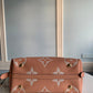 Amelia - LV Bags - 16033