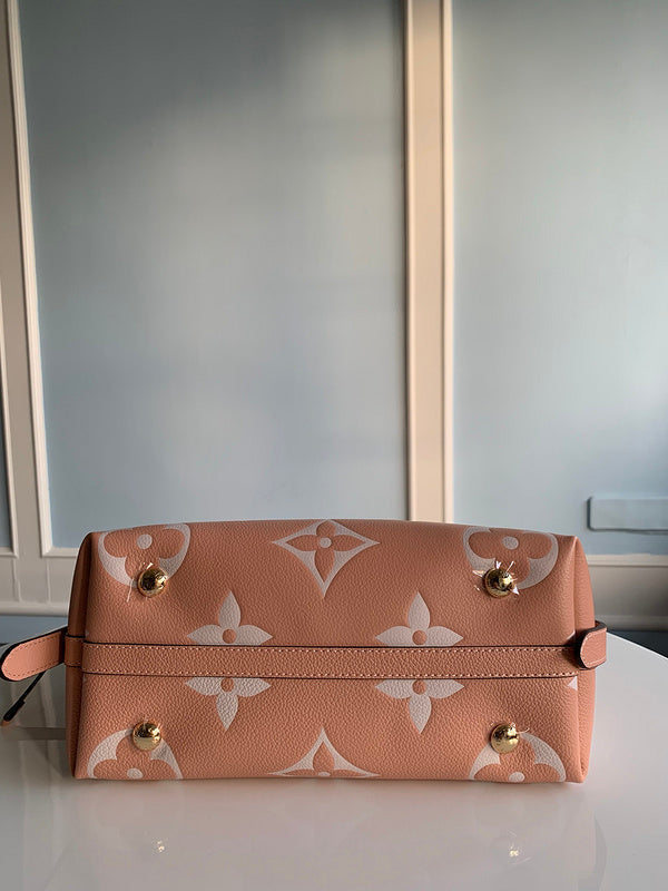 Amelia - LV Bags - 16033