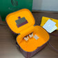 Amelia- GOD Bags - 966