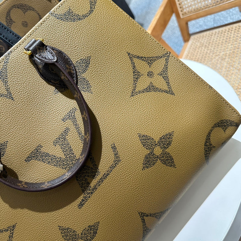 Amelia - LV Bags - 14333