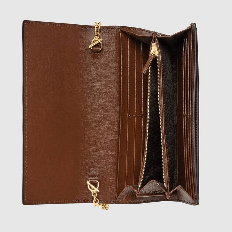 Amelia- GUKI Women Bags - 1335