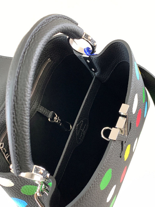 Amelia's Bag Gallery - LOV Bags - 1311