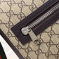 AmeliaLuxury - GCI Bags - 760