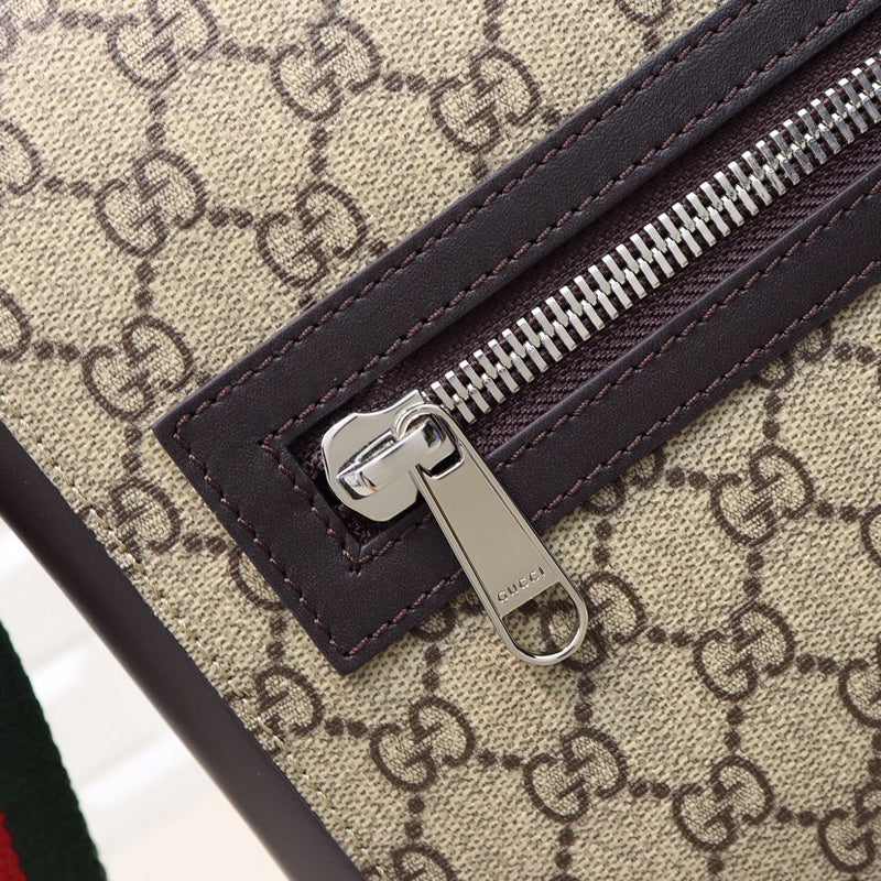 AmeliaLuxury - GCI Bags - 760