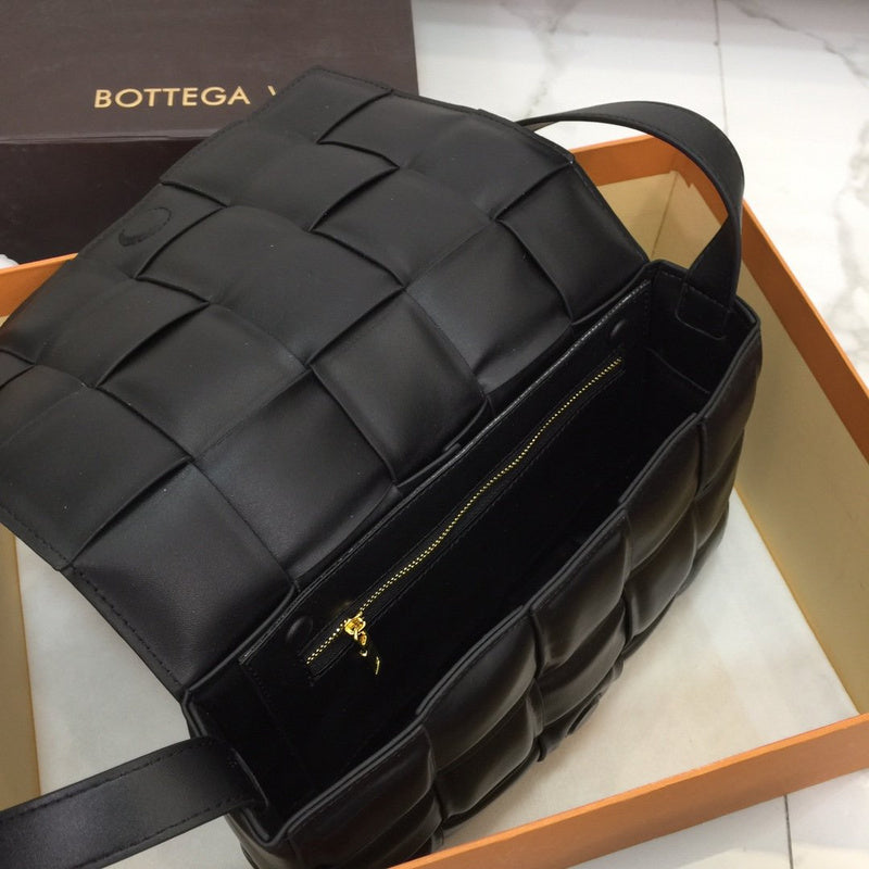 B-VENETA STYLISH HANBAGS FOR WOMEN - 352