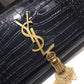 Amelia - YSL Bag - 2695