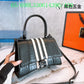Amelia - BGA Bags - 2266