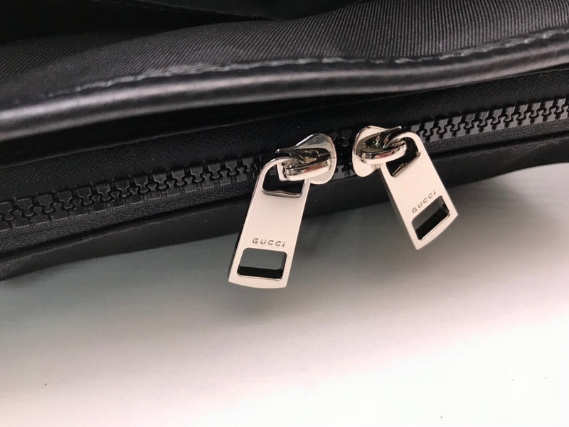 Amelia  - GCI Bags - 8531