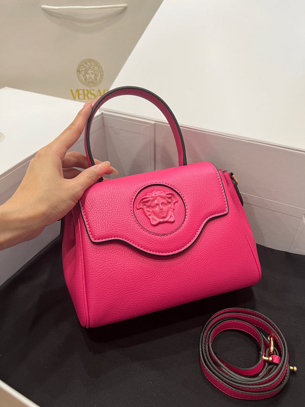Amelia's Bag Gallery - VAR Bags - 171