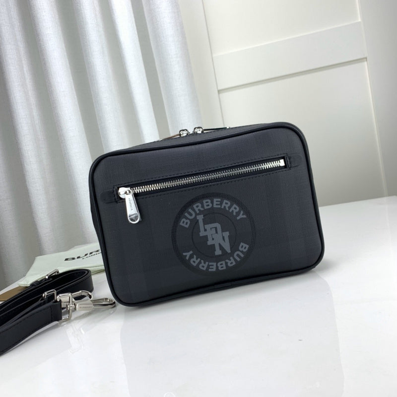 Amelia - B-BERRY BAGS - 425