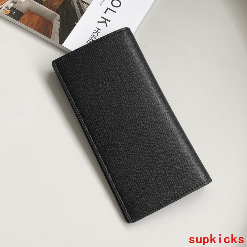 Amelia- - Mix Wallets - 062