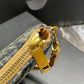 Amelia - YSL Bag - 3607