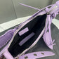 Amelia - BGA Bags - 2123