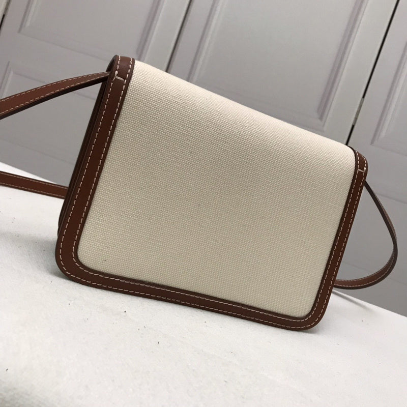 Amelia - B-BERRY BAGS - 510
