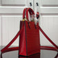 AmeliaLuxury - LOV Bags - 2204