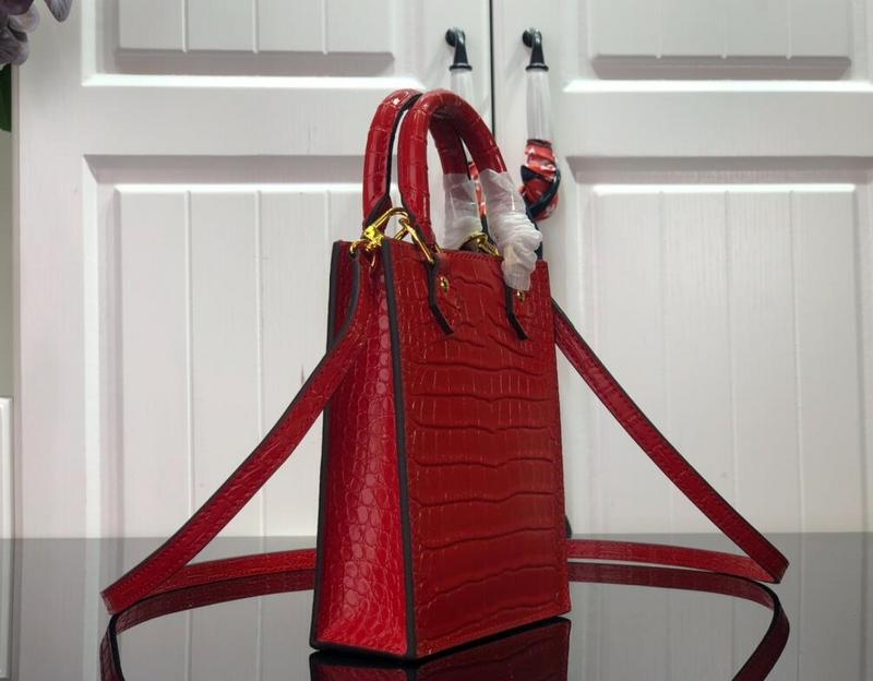 AmeliaLuxury - LOV Bags - 2204