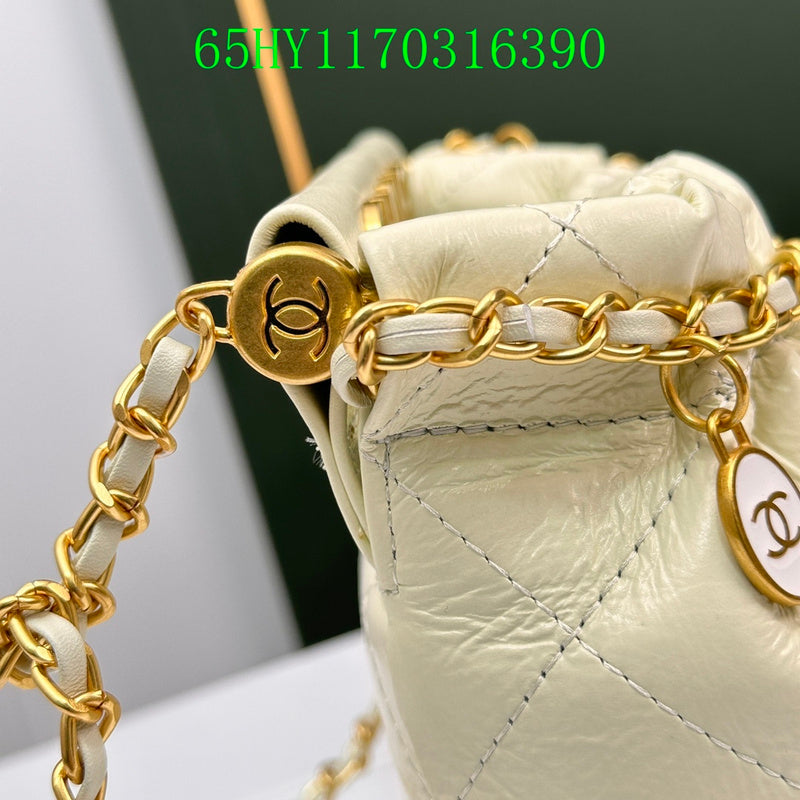 Amelia - CHL Bags - 1287