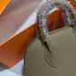 Amelia- HMS Bags - 848