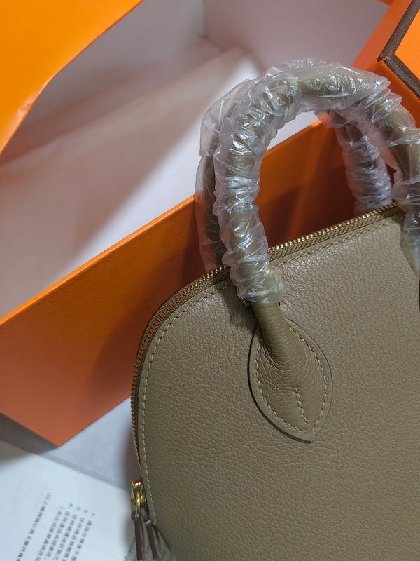 LO - HRMS DESIGNER BAGS - WOMEN BAGS - 848