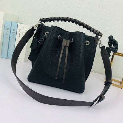 Amelia - LOV Lady Bags - 861